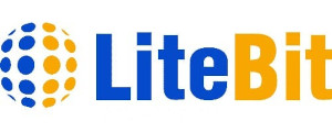 LiteBit Crypto Staking